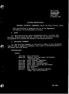 MIL MIL-C-3659A PDF MIL MIL-C-3659A PDF