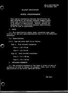 MIL MIL-C-36611 PDF