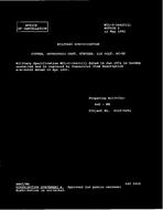 MIL MIL-C-36625 Notice 2 - Cancellation PDF