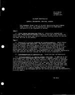 MIL MIL-C-36643A Amendment 1 PDF