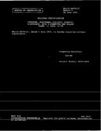 MIL MIL-C-36670 Notice 2 – Cancellation PDF