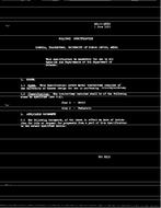 MIL MIL-C-36672 PDF MIL MIL-C-36672 PDF