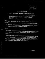 MIL MIL-C-36672 Amendment 1 PDF