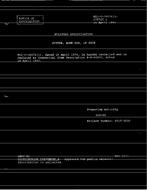 MIL MIL-C-36676 Notice 2 - Cancellation PDF