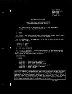 MIL MIL-C-36757A PDF