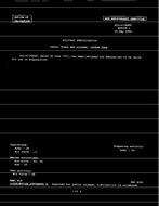 MIL MIL-C-3680C Notice 1 - Validation PDF