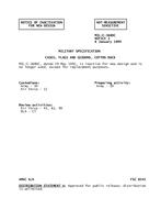 MIL MIL-C-3680C Notice 2 - Inactivation PDF