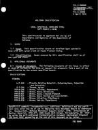 MIL MIL-C-36828A PDF