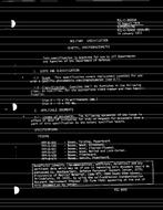 MIL MIL-C-36858A PDF