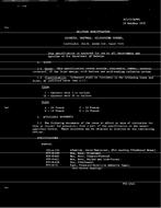 MIL MIL-C-36891 PDF MIL MIL-C-36891 PDF