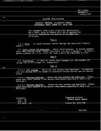 MIL MIL-C-36891 Amendment 1 PDF MIL MIL-C-36891 Amendment 1 PDF