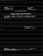 MIL MIL-C-36891 Notice 1 – Cancellation PDF MIL MIL-C-36891 Notice 1 - Cancellation PDF