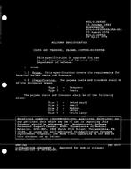 MIL MIL-C-36904C PDF