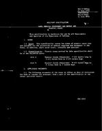 MIL MIL-C-36961A PDF