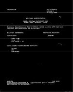 MIL MIL-C-36961A Notice 1 - Validation PDF