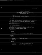 MIL MIL-C-36988 PDF