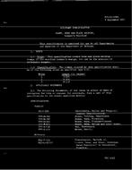 MIL MIL-C-37001 PDF