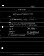 MIL MIL-C-37002 Amendment 1 PDF