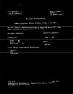 MIL MIL-C-37002 Notice 1 - Validation PDF