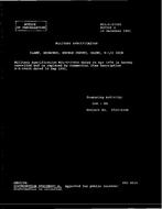 MIL MIL-C-37002 Notice 2 - Cancellation PDF