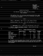 MIL MIL-C-37015 Amendment 2 PDF