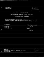 MIL MIL-C-37015 Notice 1 - Validation PDF
