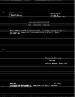 MIL MIL-C-37015 Notice 2 - Cancellation PDF