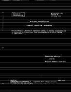 MIL MIL-C-37017 Notice 2 - Cancellation PDF