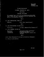 MIL MIL-C-3701B Amendment 1 PDF