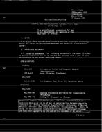 MIL MIL-C-37026A PDF