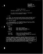 MIL MIL-C-37040A PDF