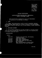 MIL MIL-C-37059B PDF