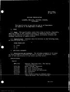 MIL MIL-C-37063 PDF