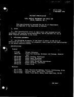 MIL MIL-C-37066 PDF