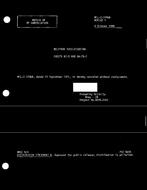 MIL MIL-C-3706A Notice 1 – Cancellation PDF MIL MIL-C-3706A Notice 1 - Cancellation PDF