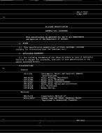 MIL MIL-C-37127 PDF