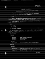 MIL MIL-C-37132 PDF MIL MIL-C-37132 PDF