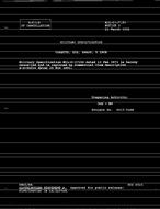 MIL MIL-C-37150 Notice 2 - Cancellation PDF