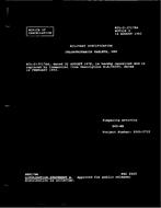 MIL MIL-C-37178A Notice 2 – Cancellation PDF MIL MIL-C-37178A Notice 2 - Cancellation PDF