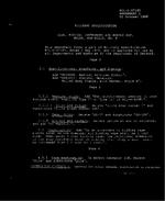 MIL MIL-C-37183 Amendment 1 PDF