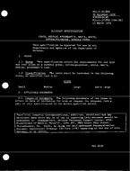 MIL MIL-C-37186B PDF