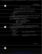 MIL MIL-C-37233 PDF