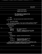 MIL MIL-C-37235 PDF MIL MIL-C-37235 PDF