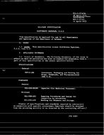 MIL MIL-C-37265A PDF MIL MIL-C-37265A PDF