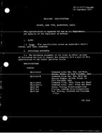 MIL MIL-C-37277 PDF