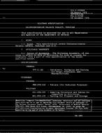 MIL MIL-C-37284A PDF