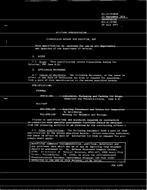 MIL MIL-C-37285A PDF