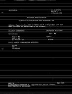 MIL MIL-C-37285A Notice 1 - Validation PDF