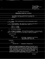 MIL MIL-C-37287A PDF