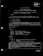 MIL MIL-C-372C PDF